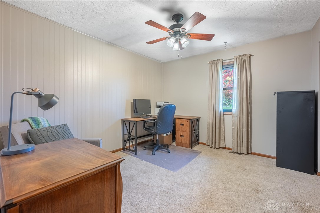 15770 Old Dayton Road West Alexandria, OH 45381 - Photo 20 of 60