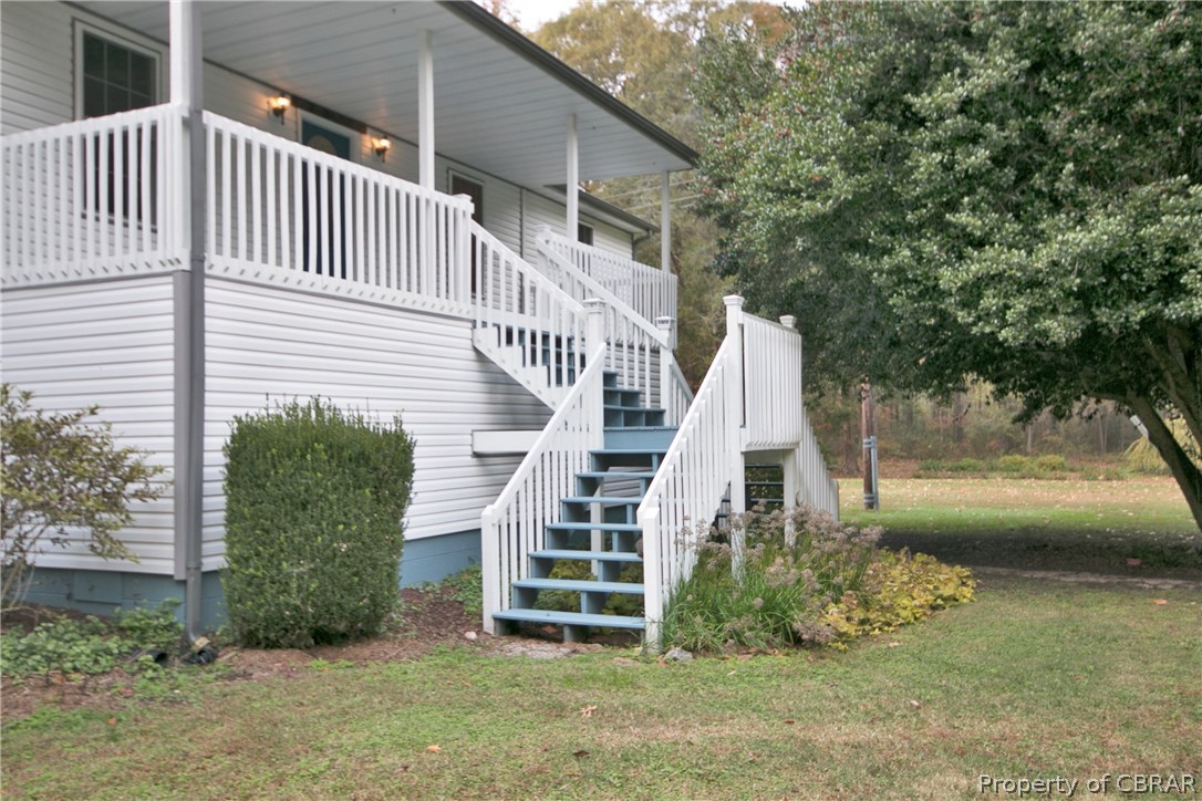 8757 Glass Road Hayes, VA 23072 - Photo 7 of 34 Gallery Image 7