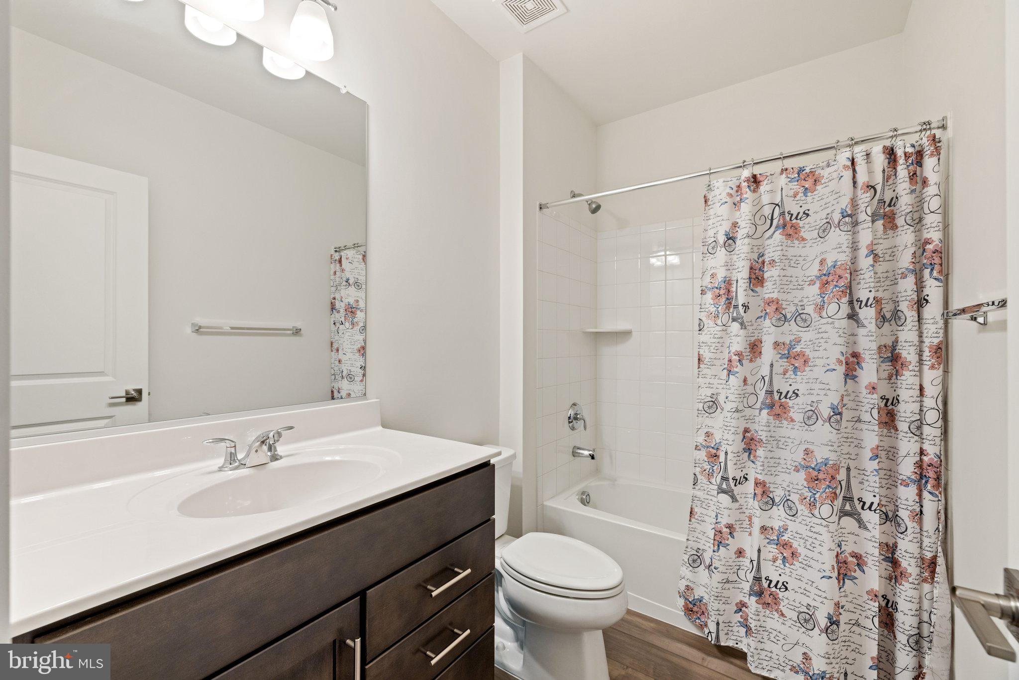 23747 Alton Rdg Place Aldie, VA 20105 - Photo 34 of 58