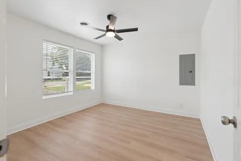 $675,000 | 1003 Thomas Avenue, Nashville, TN 37216