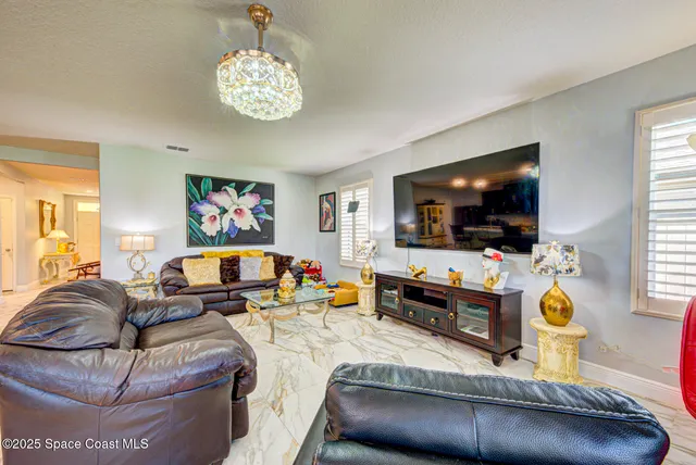 $391,000 | 1760 Morely Drive, Cocoa, FL 32926