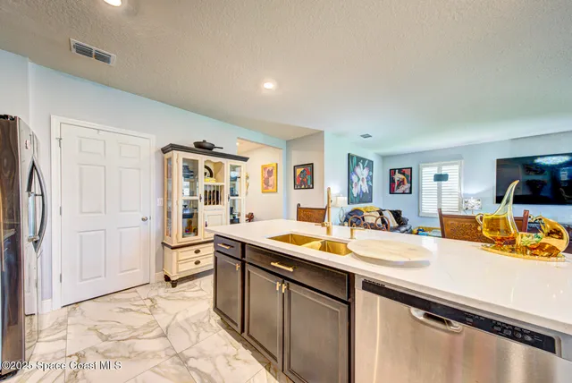 $391,000 | 1760 Morely Drive, Cocoa, FL 32926