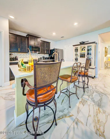 $391,000 | 1760 Morely Drive, Cocoa, FL 32926