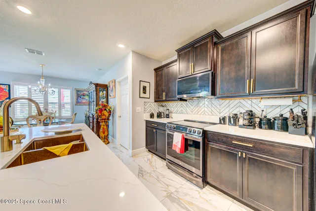 $391,000 | 1760 Morely Drive, Cocoa, FL 32926