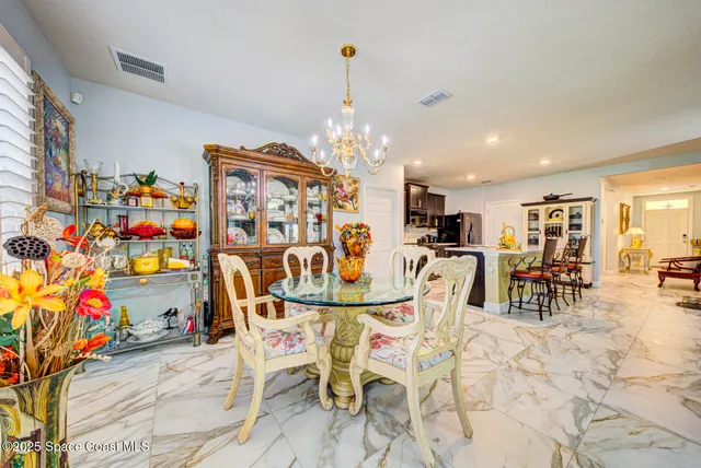 $391,000 | 1760 Morely Drive, Cocoa, FL 32926