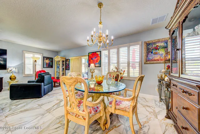 $391,000 | 1760 Morely Drive, Cocoa, FL 32926