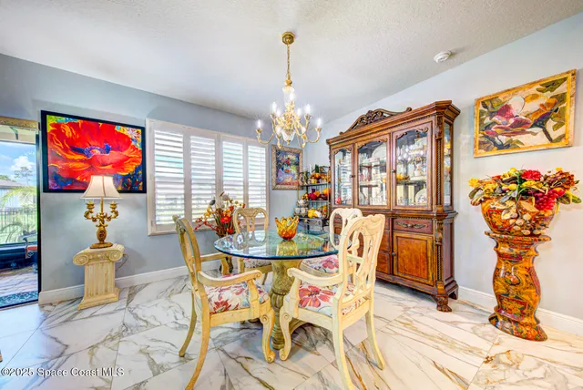 $391,000 | 1760 Morely Drive, Cocoa, FL 32926