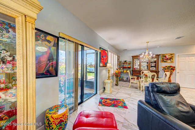 $391,000 | 1760 Morely Drive, Cocoa, FL 32926