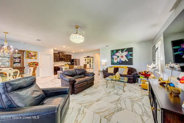 $391,000 | 1760 Morely Drive, Cocoa, FL 32926