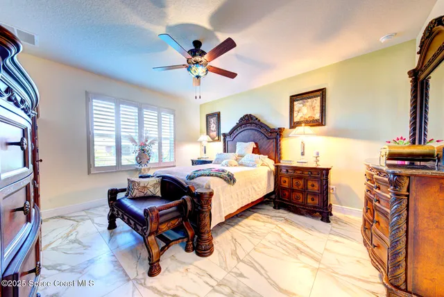 $391,000 | 1760 Morely Drive, Cocoa, FL 32926