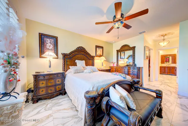 $391,000 | 1760 Morely Drive, Cocoa, FL 32926