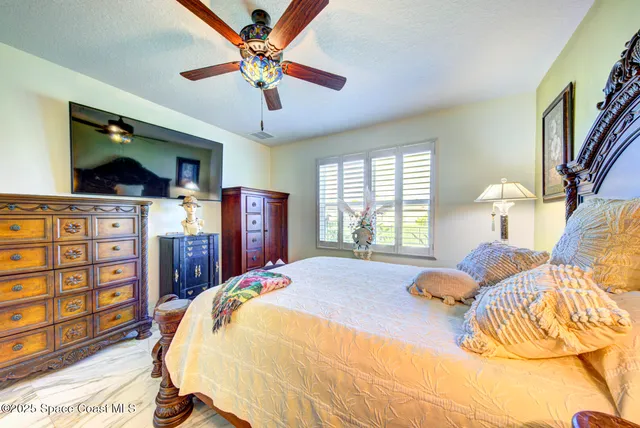 $391,000 | 1760 Morely Drive, Cocoa, FL 32926