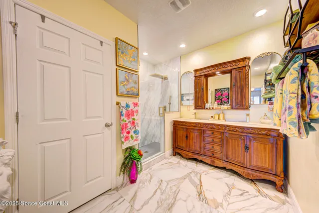 $391,000 | 1760 Morely Drive, Cocoa, FL 32926