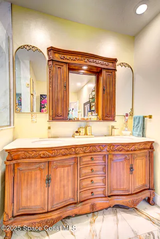 $391,000 | 1760 Morely Drive, Cocoa, FL 32926