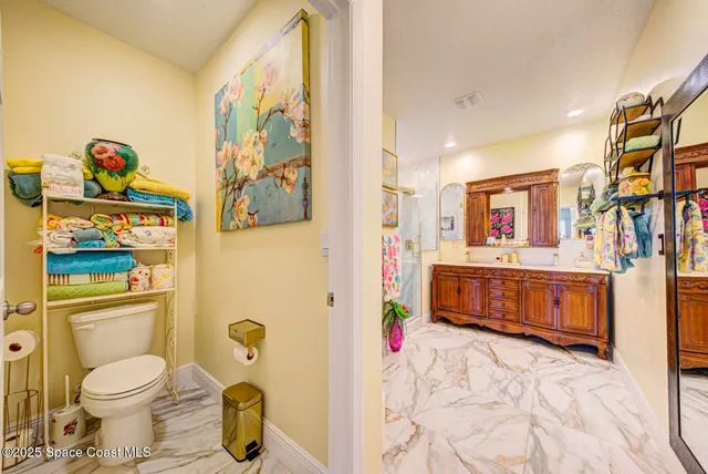 $391,000 | 1760 Morely Drive, Cocoa, FL 32926