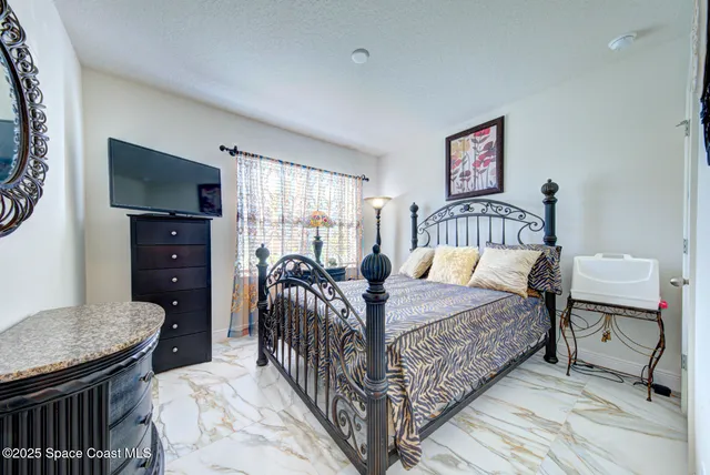 $391,000 | 1760 Morely Drive, Cocoa, FL 32926