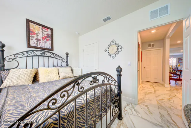 $391,000 | 1760 Morely Drive, Cocoa, FL 32926