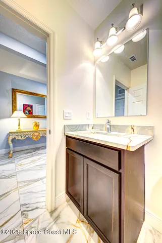 $391,000 | 1760 Morely Drive, Cocoa, FL 32926