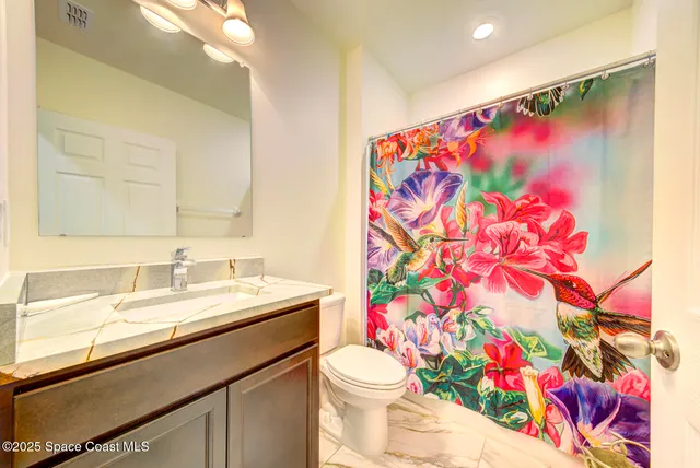 $391,000 | 1760 Morely Drive, Cocoa, FL 32926