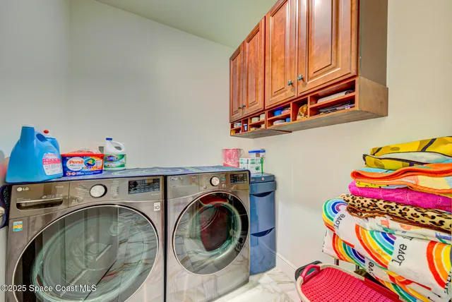 $391,000 | 1760 Morely Drive, Cocoa, FL 32926