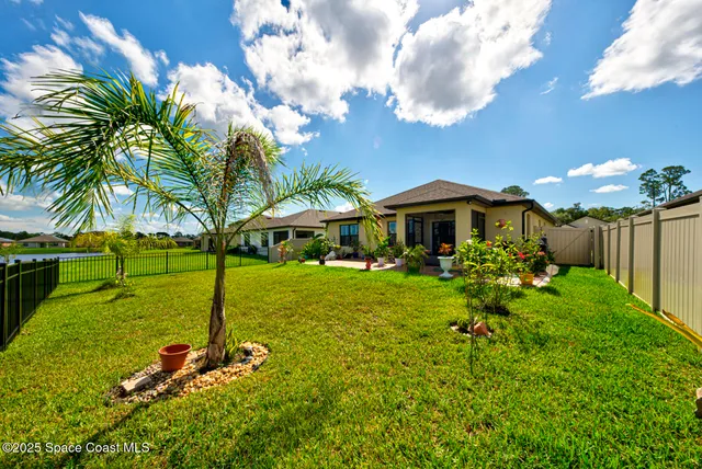$391,000 | 1760 Morely Drive, Cocoa, FL 32926
