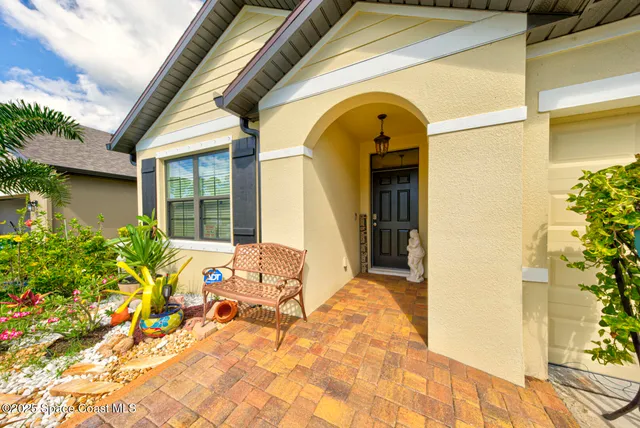 $391,000 | 1760 Morely Drive, Cocoa, FL 32926