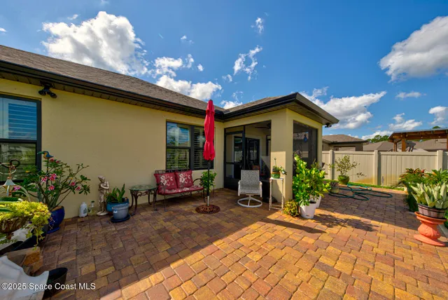 $391,000 | 1760 Morely Drive, Cocoa, FL 32926