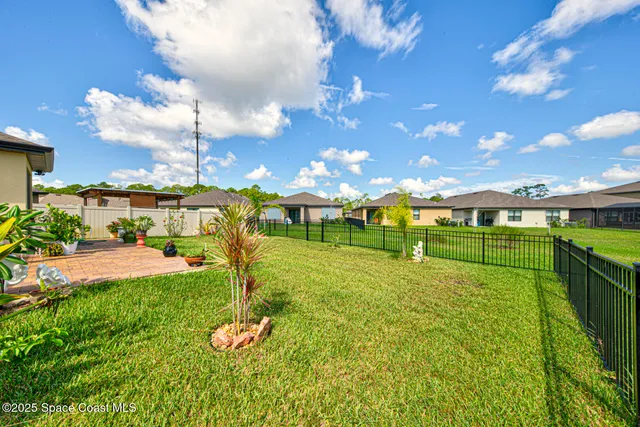 $391,000 | 1760 Morely Drive, Cocoa, FL 32926