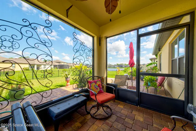 $391,000 | 1760 Morely Drive, Cocoa, FL 32926