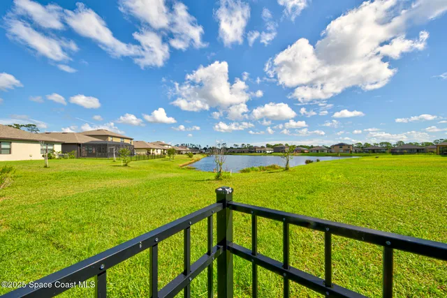 $391,000 | 1760 Morely Drive, Cocoa, FL 32926