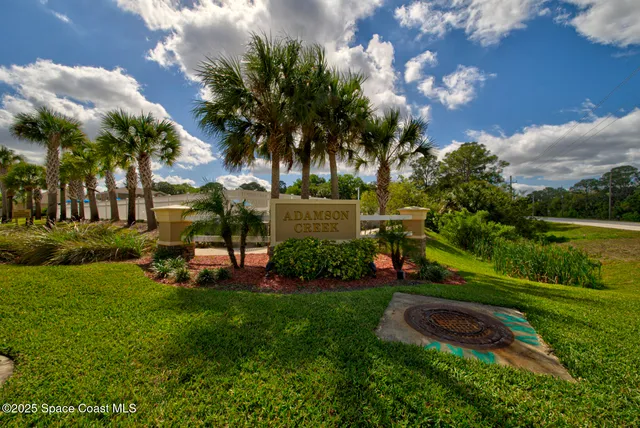$391,000 | 1760 Morely Drive, Cocoa, FL 32926