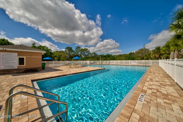 $391,000 | 1760 Morely Drive, Cocoa, FL 32926