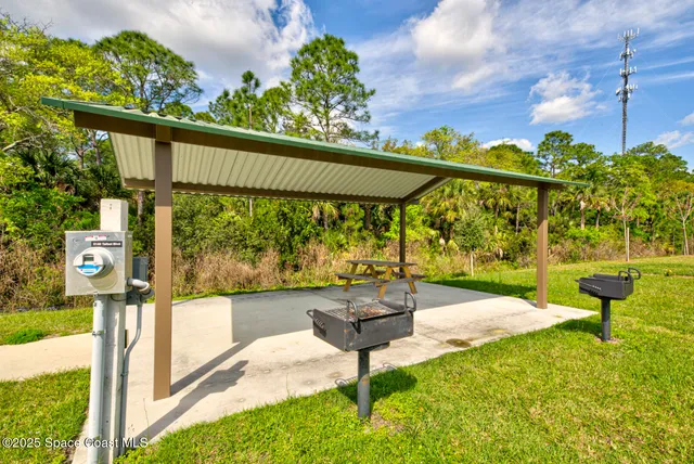 $391,000 | 1760 Morely Drive, Cocoa, FL 32926