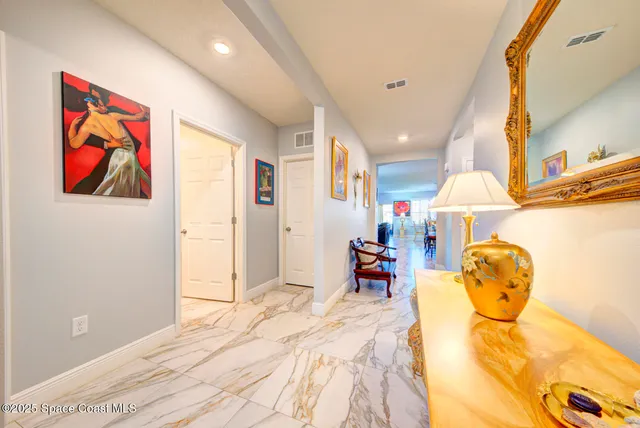 $391,000 | 1760 Morely Drive, Cocoa, FL 32926