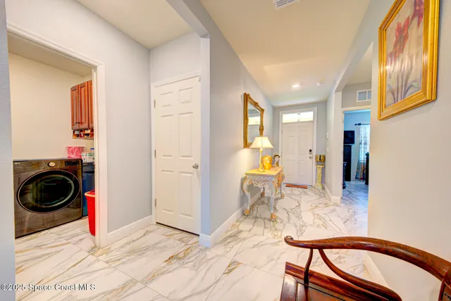 $391,000 | 1760 Morely Drive, Cocoa, FL 32926