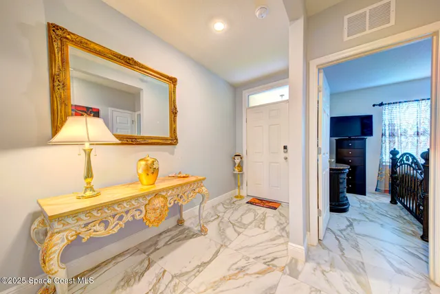 $391,000 | 1760 Morely Drive, Cocoa, FL 32926