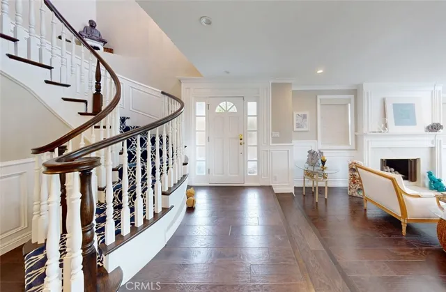 $2,990,000 | 16143 St Croix Circle, Huntington Beach, CA 92649