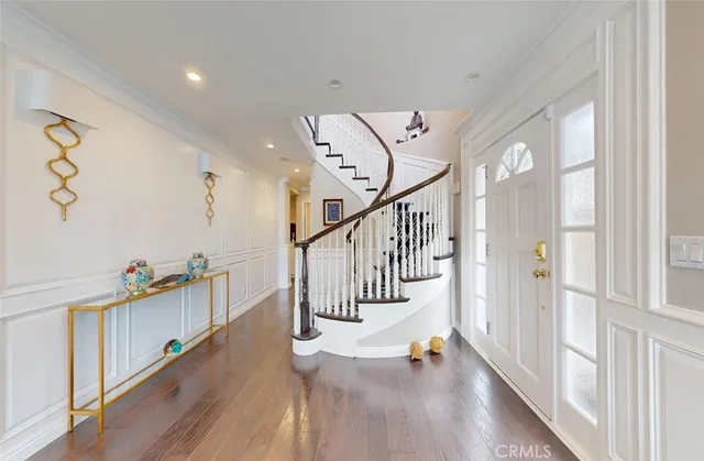 $2,990,000 | 16143 St Croix Circle, Huntington Beach, CA 92649