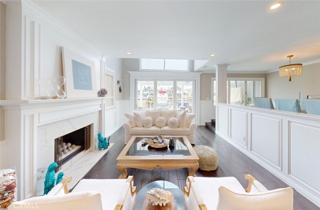 16143 St Croix Circle Huntington Beach, CA 92649 - Photo 15 of 63