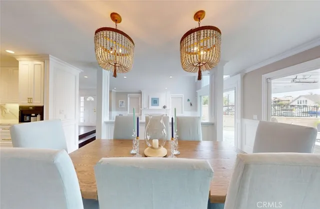 $2,990,000 | 16143 St Croix Circle, Huntington Beach, CA 92649