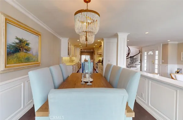 $2,948,000 | 16143 St Croix Circle, Huntington Beach, CA 92649