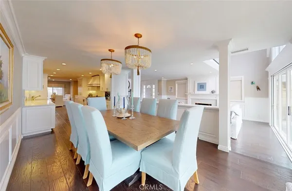 $2,948,000 | 16143 St Croix Circle, Huntington Beach, CA 92649