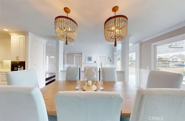 $2,948,000 | 16143 St Croix Circle, Huntington Beach, CA 92649