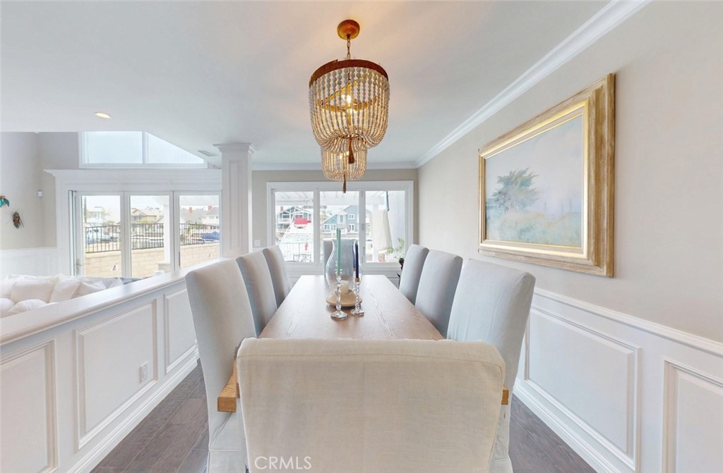 16143 St Croix Circle Huntington Beach, CA 92649 - Photo 23 of 63