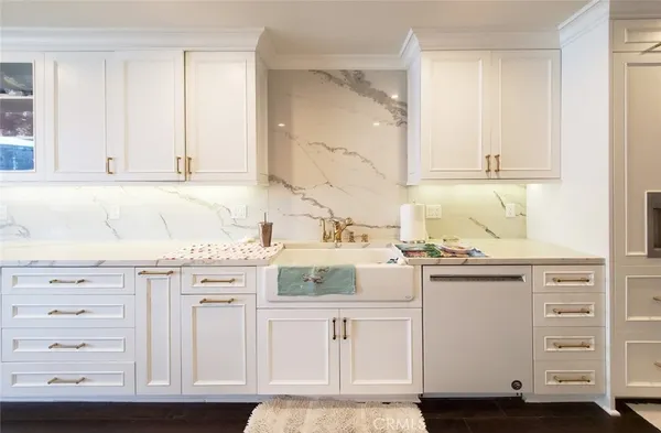 $2,948,000 | 16143 St Croix Circle, Huntington Beach, CA 92649