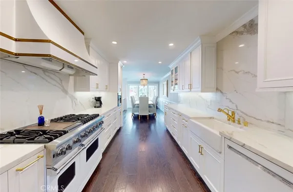 $2,948,000 | 16143 St Croix Circle, Huntington Beach, CA 92649