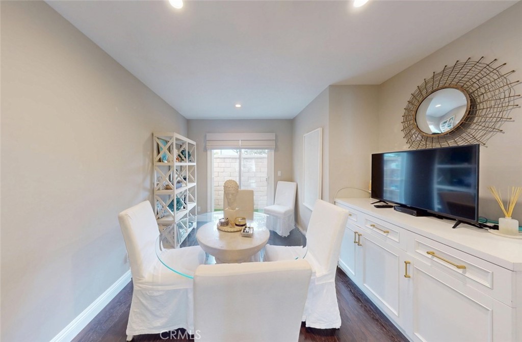 16143 St Croix Circle Huntington Beach, CA 92649 - Photo 26 of 63