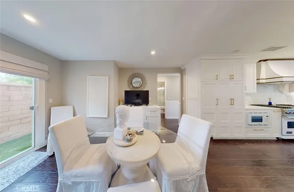 $2,948,000 | 16143 St Croix Circle, Huntington Beach, CA 92649