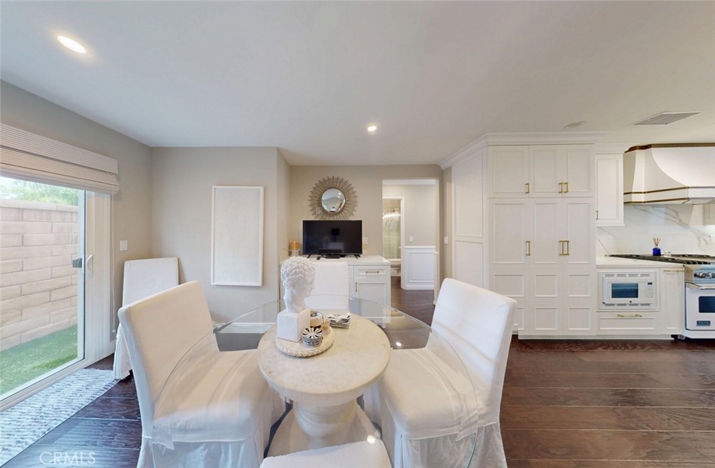 16143 St Croix Circle Huntington Beach, CA 92649 - Photo 27 of 63