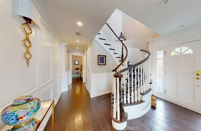 $2,990,000 | 16143 St Croix Circle, Huntington Beach, CA 92649